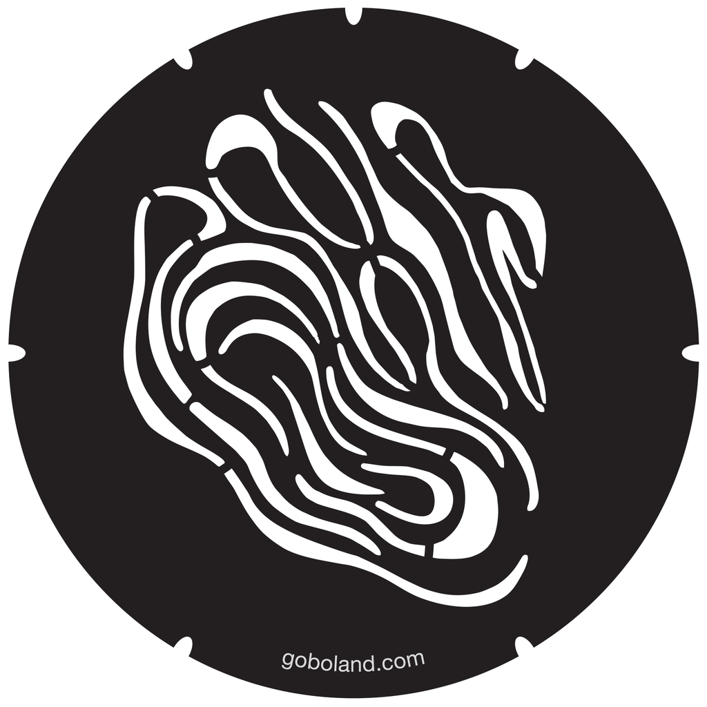 2 300 015 - Swirl