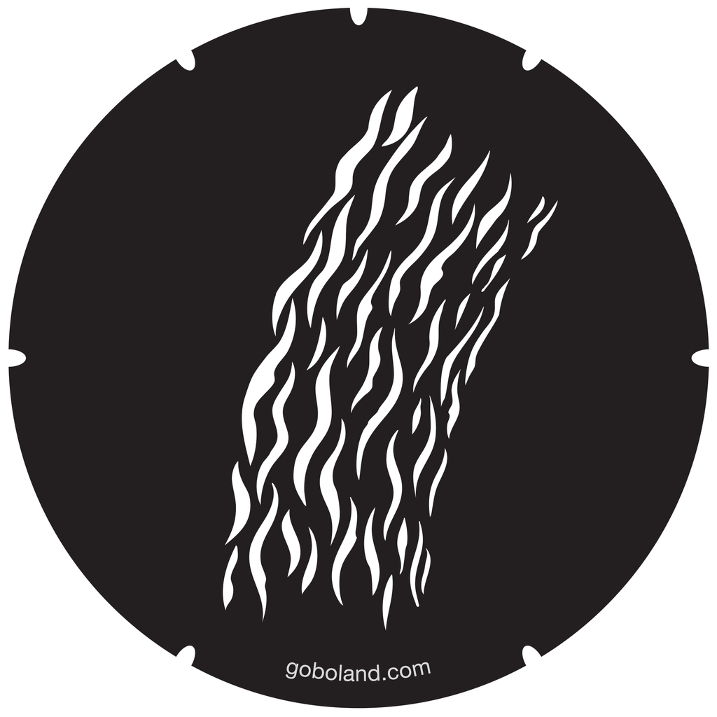 2 300 027 - Water Section