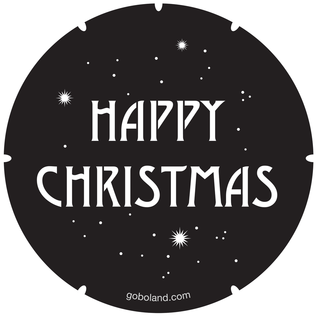 2 310 000 - Happy Christmas