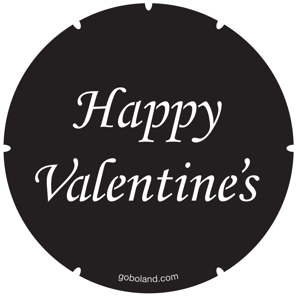 2 310 021 - Happy Valentine'S 1