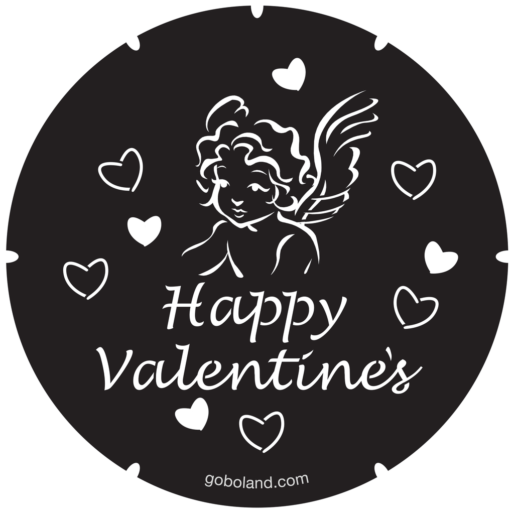 2 310 022 - Happy Valentine'S 2