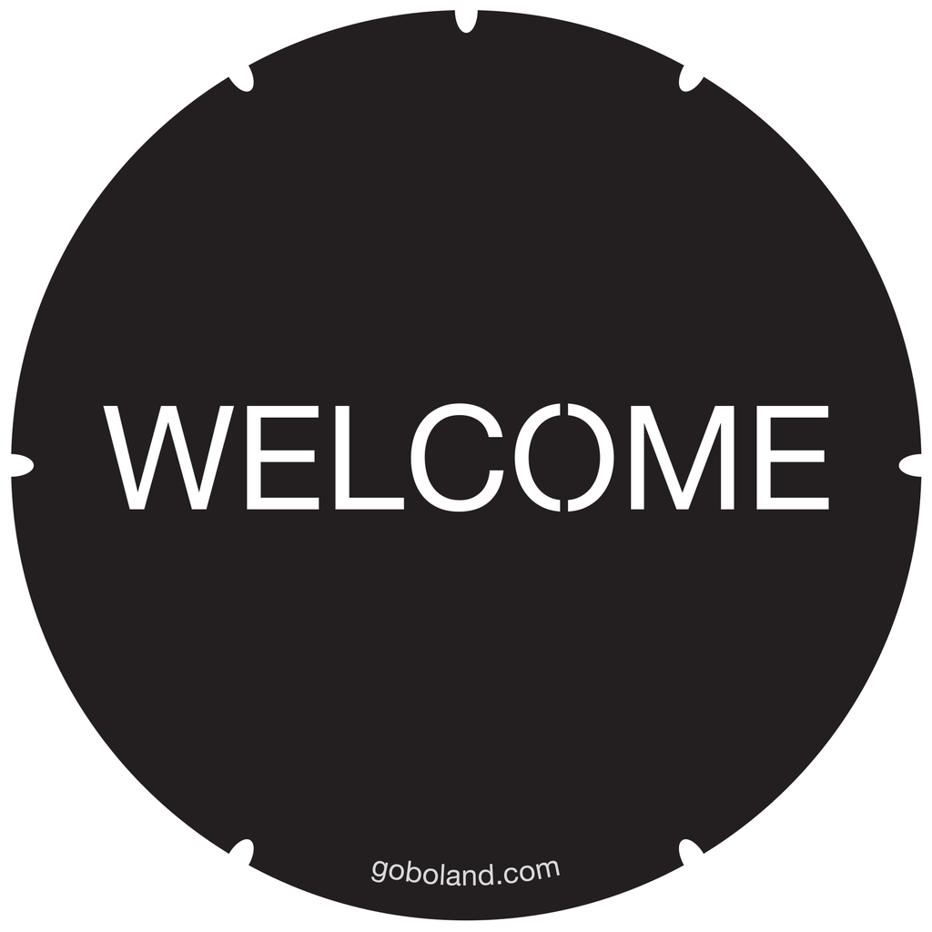 2 310 040 - Welcome