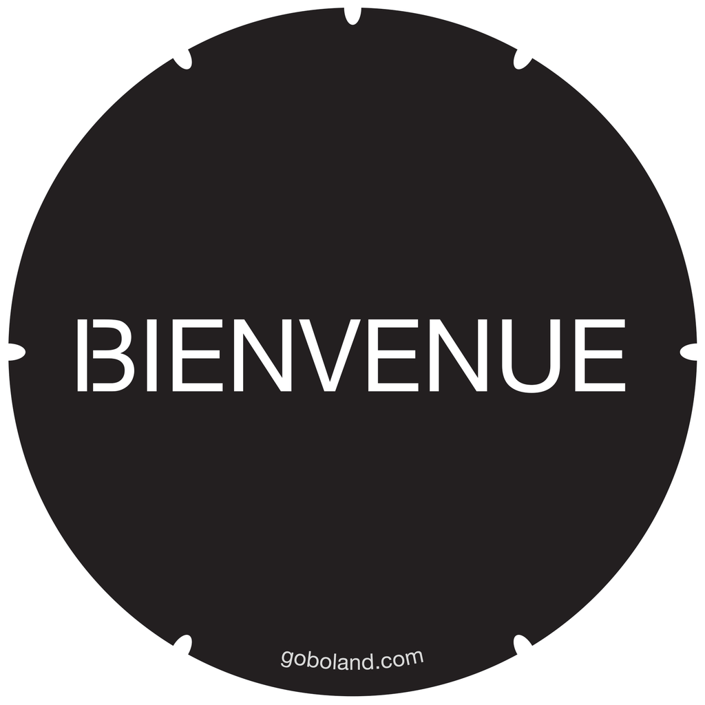 2 311 010 - Bienvenue