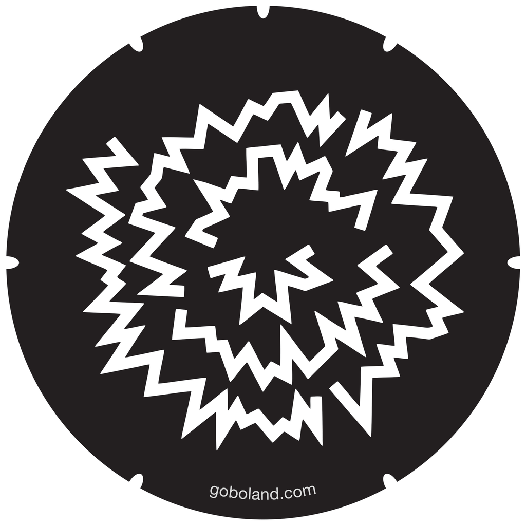 2 420 004 - Explosion