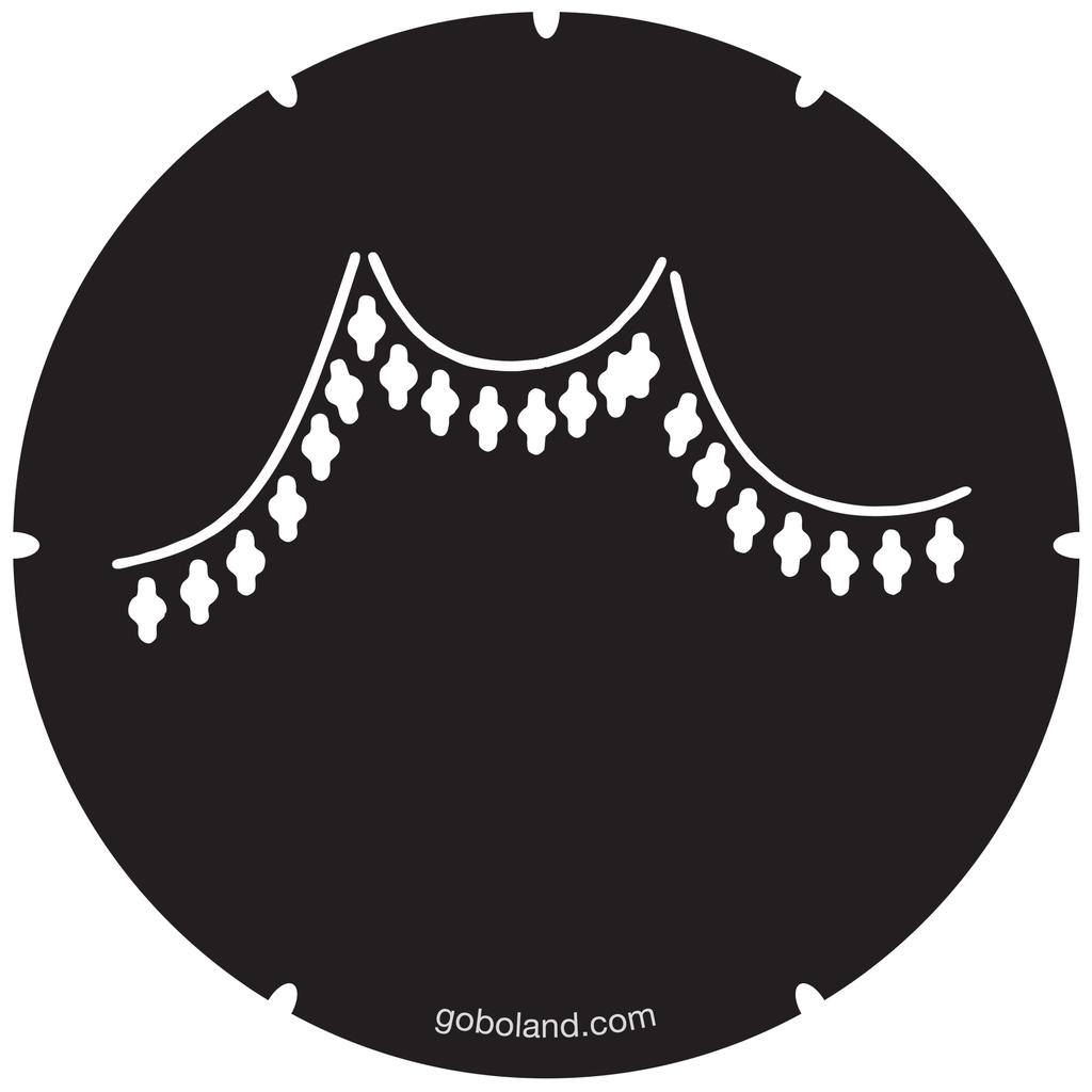 2 422 005 - Party Lights 2