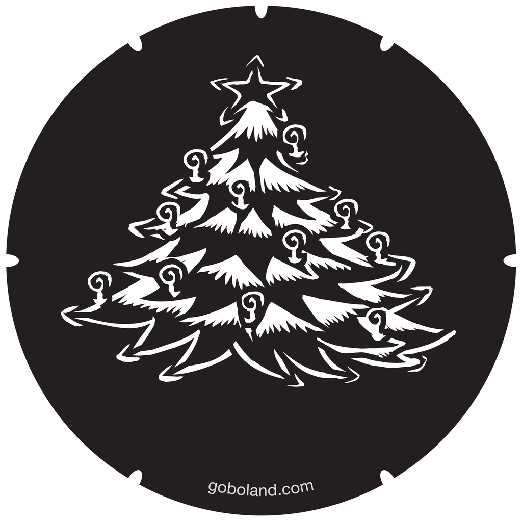 2 430 006 - Tannenbaum