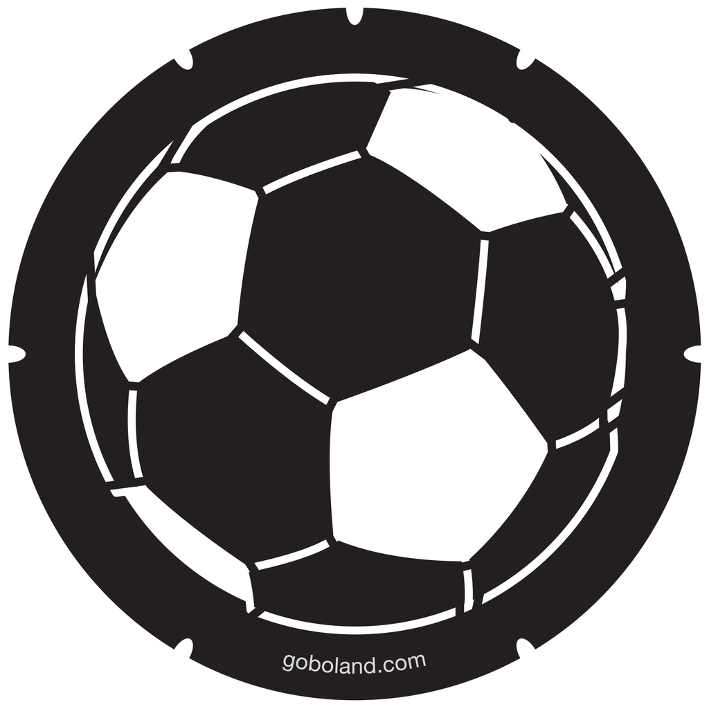 2 440 020 - Football