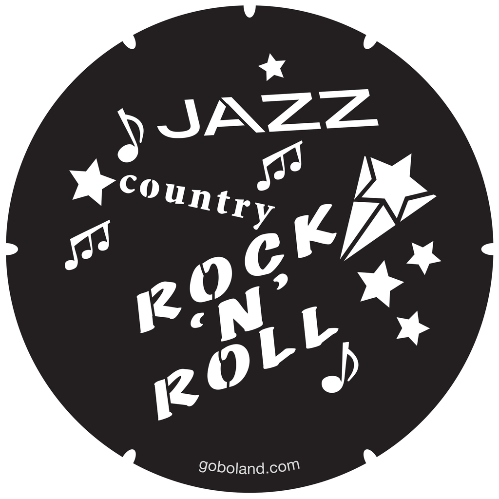 2 450 014 - Rock地池Oll