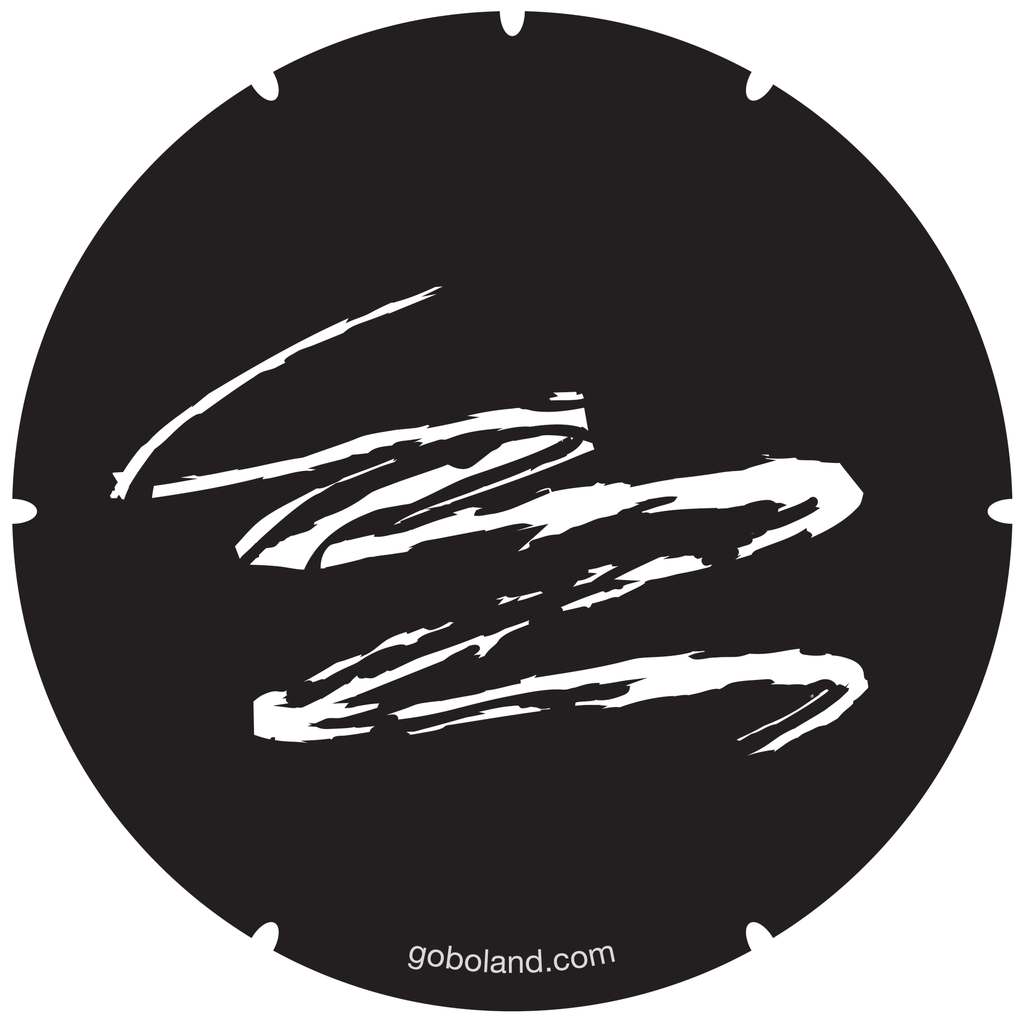 2 450 025 - Brush Off 1