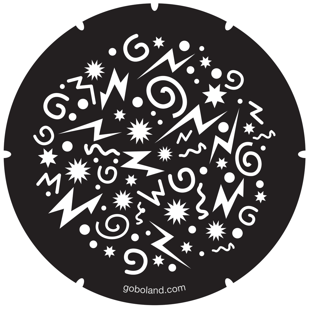 2 450 030 - Abracadabra!