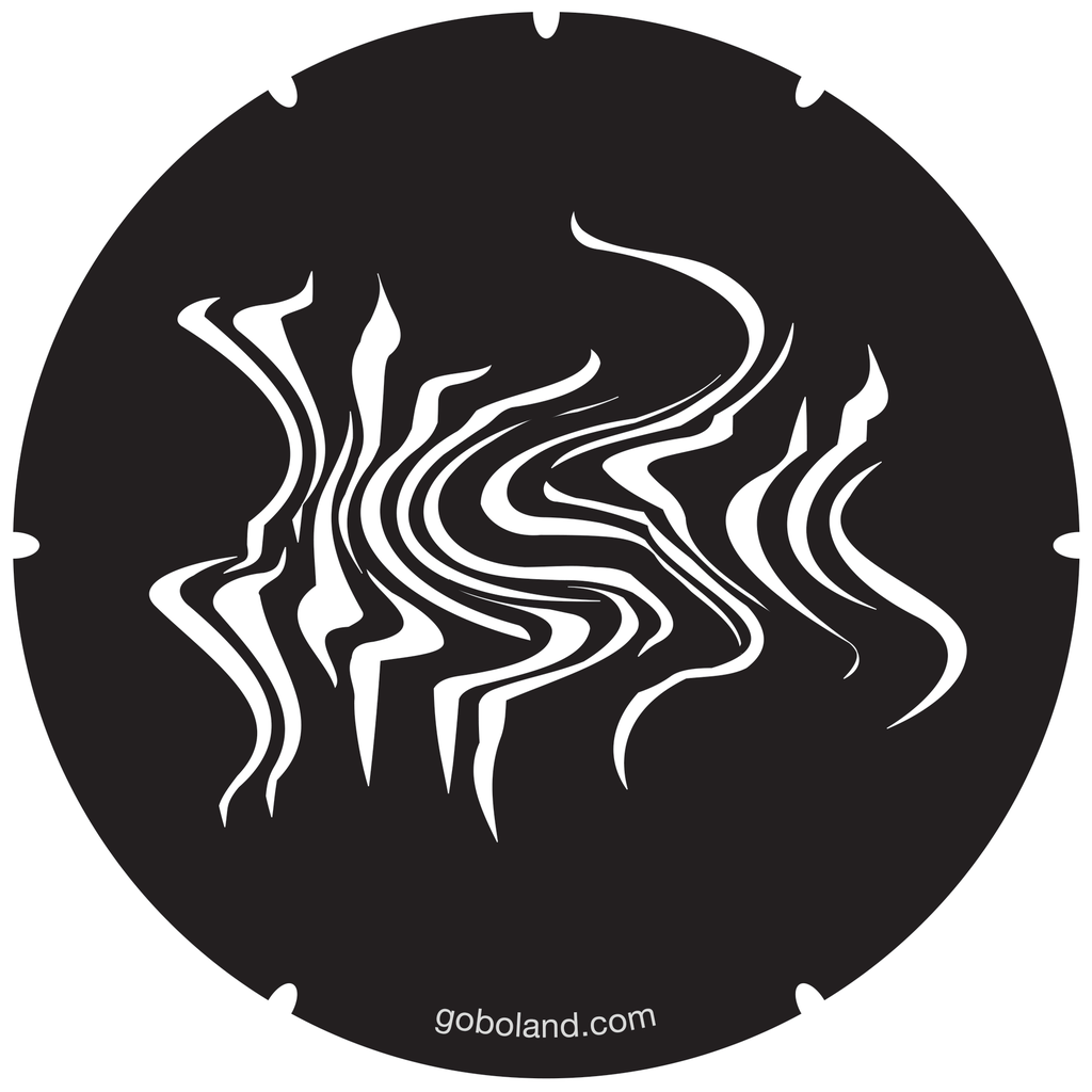 2 450 031 - Sideways Wiggle 1