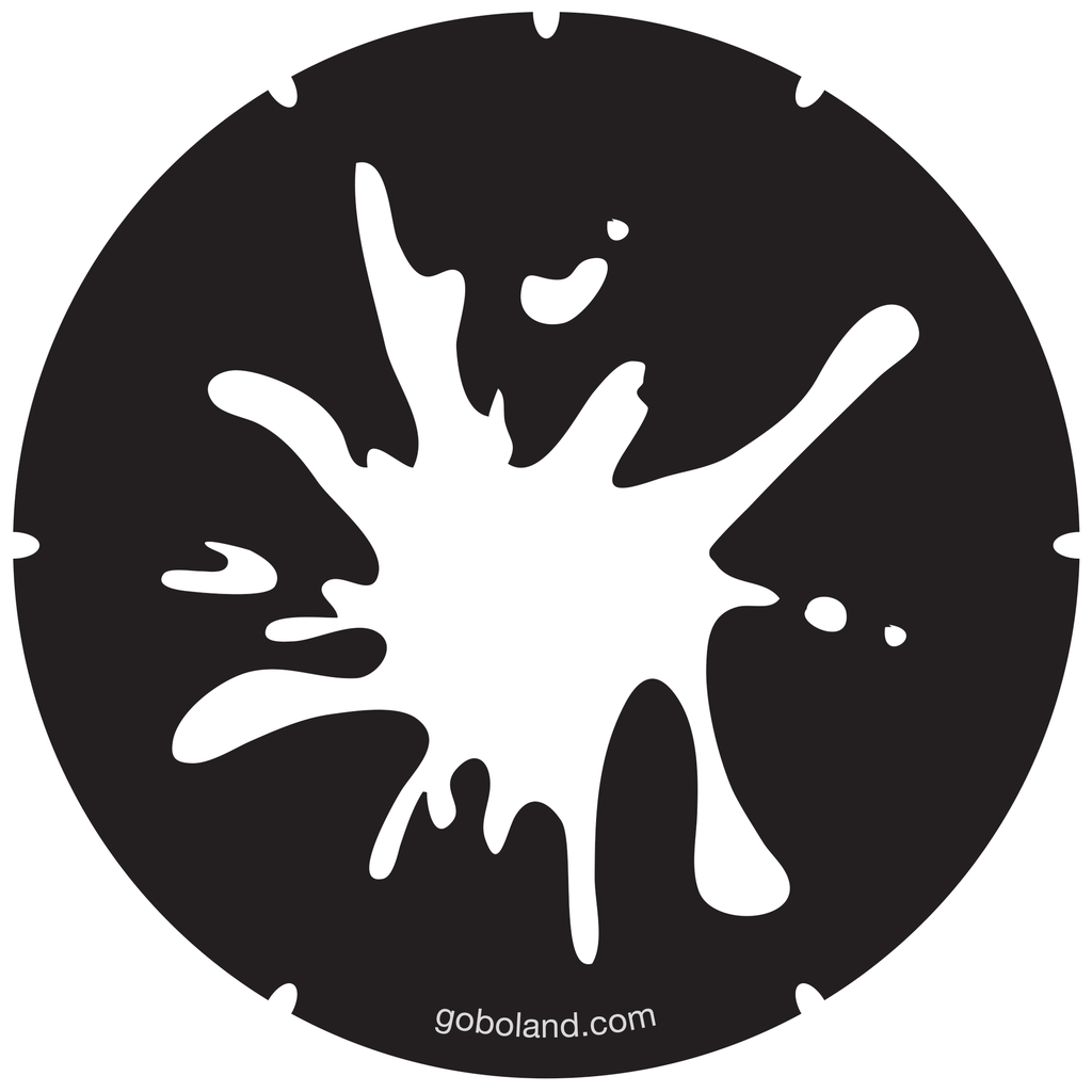 2 450 033 - Sloshed!