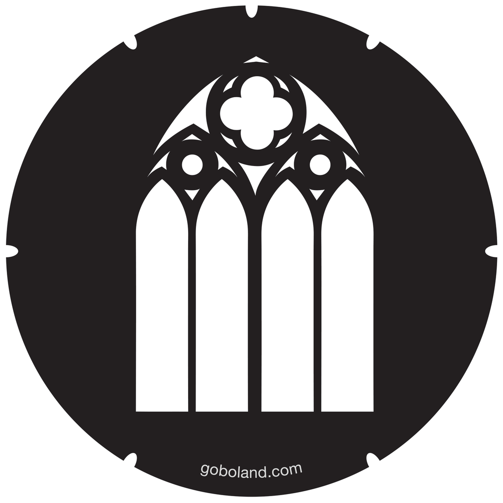 2 470 003 - Church 1