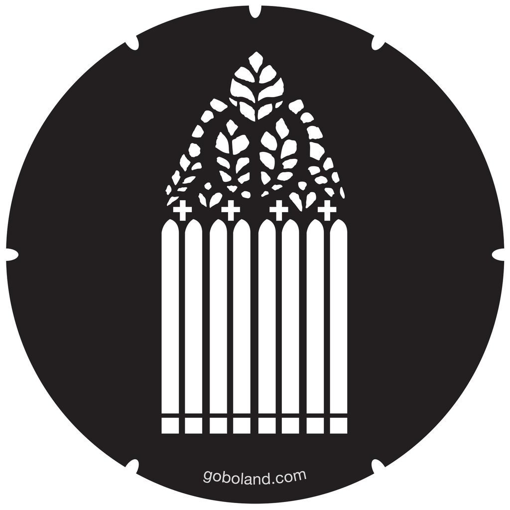 2 470 004 - Church 2