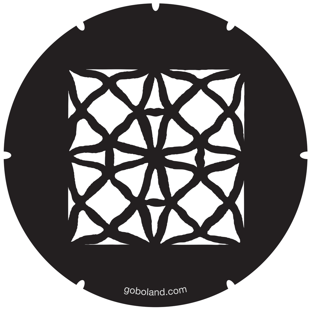 2 470 008 - Veined Window