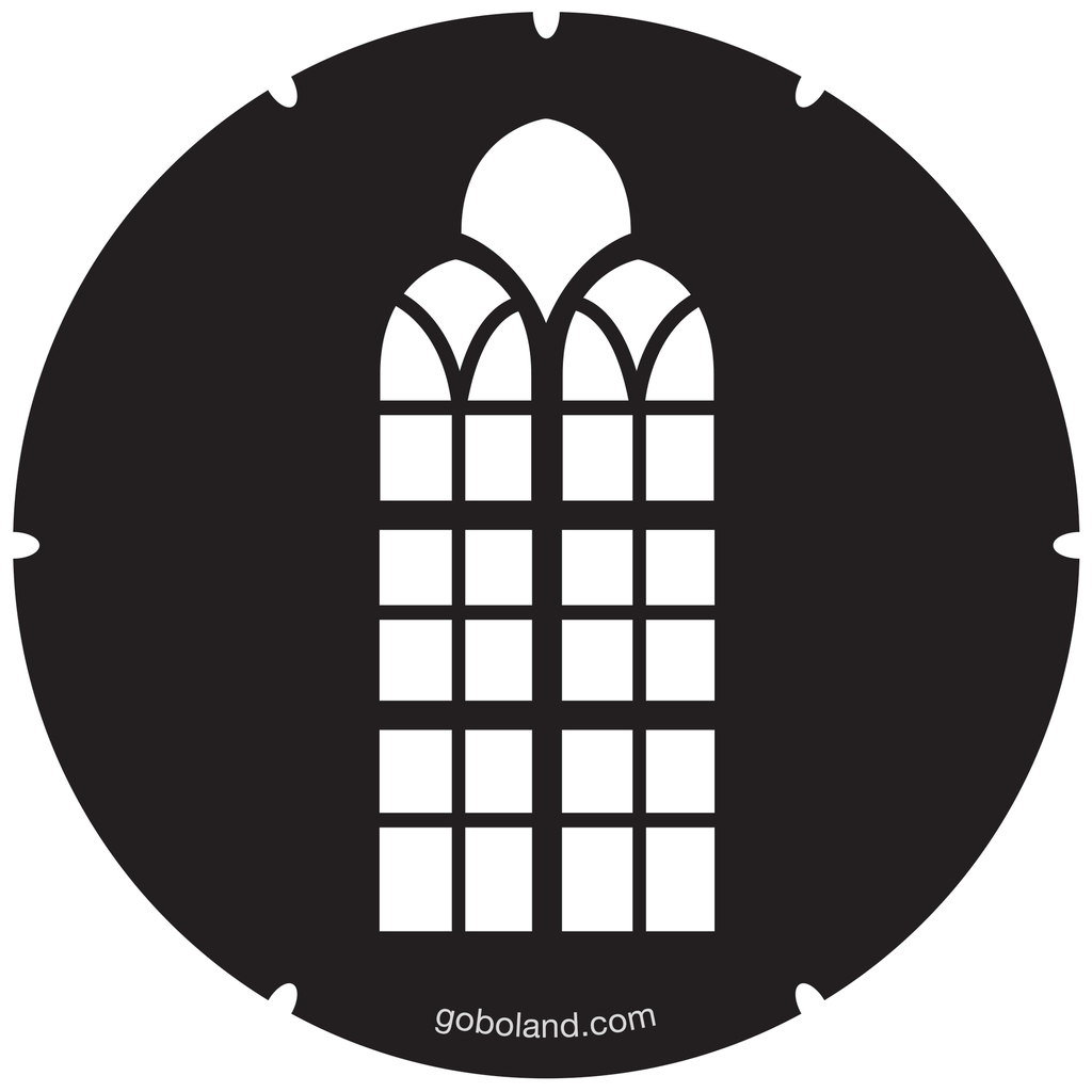 2 480 011 - Window 11