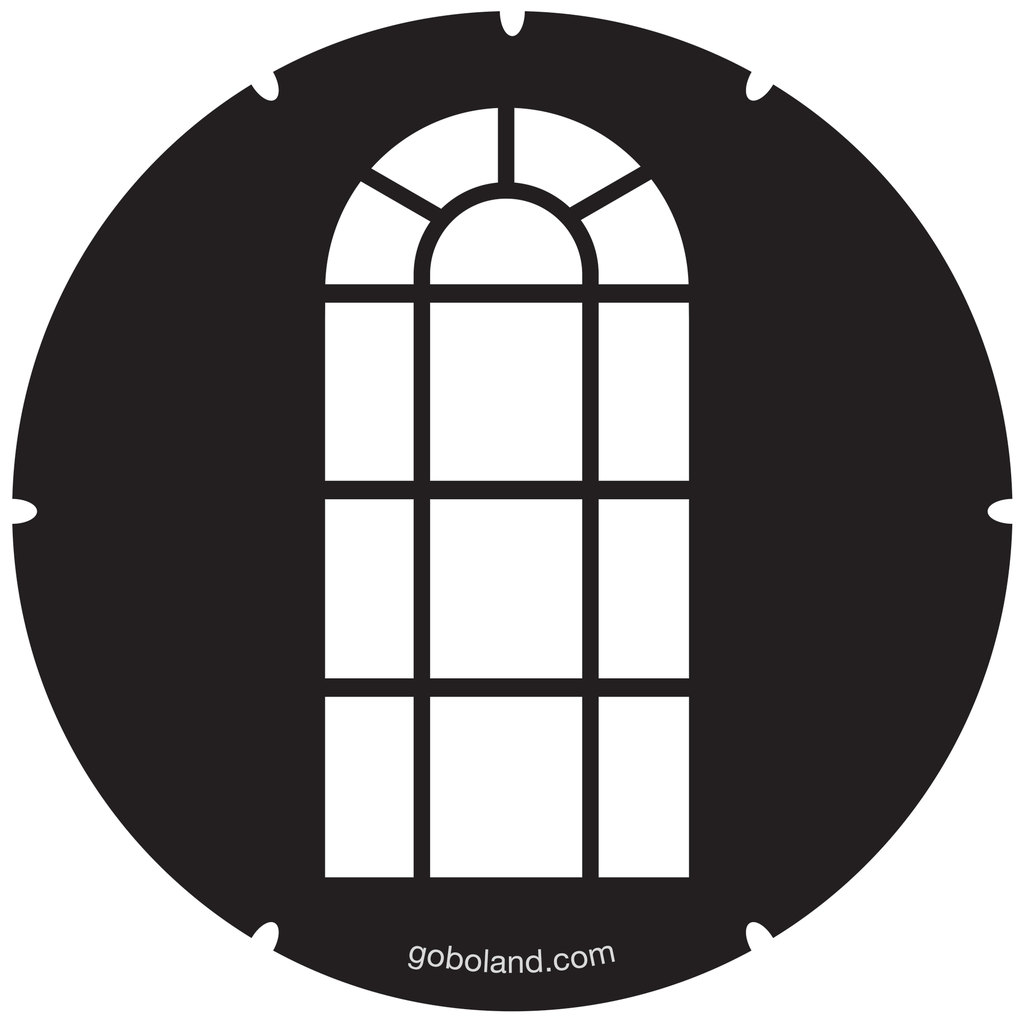 2 480 016 - Window 16