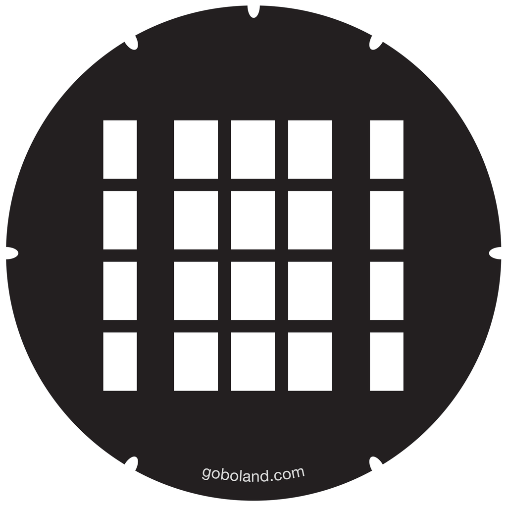 2 480 018 - Window 18