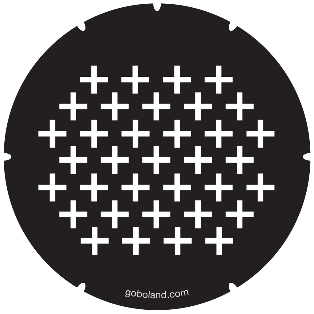 2 480 021 - Screen Window