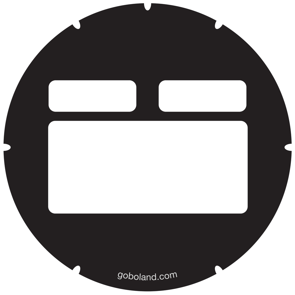 2 480 026 - Bus Window