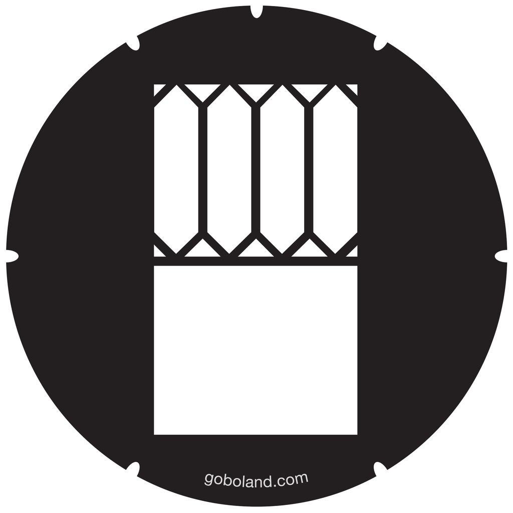 2 480 028 - Craftsman Window