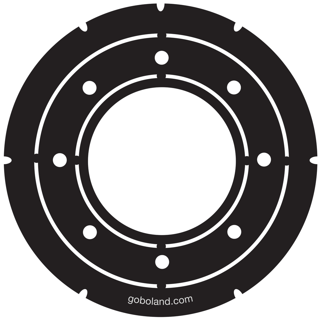 2 480 030 - Port Hole