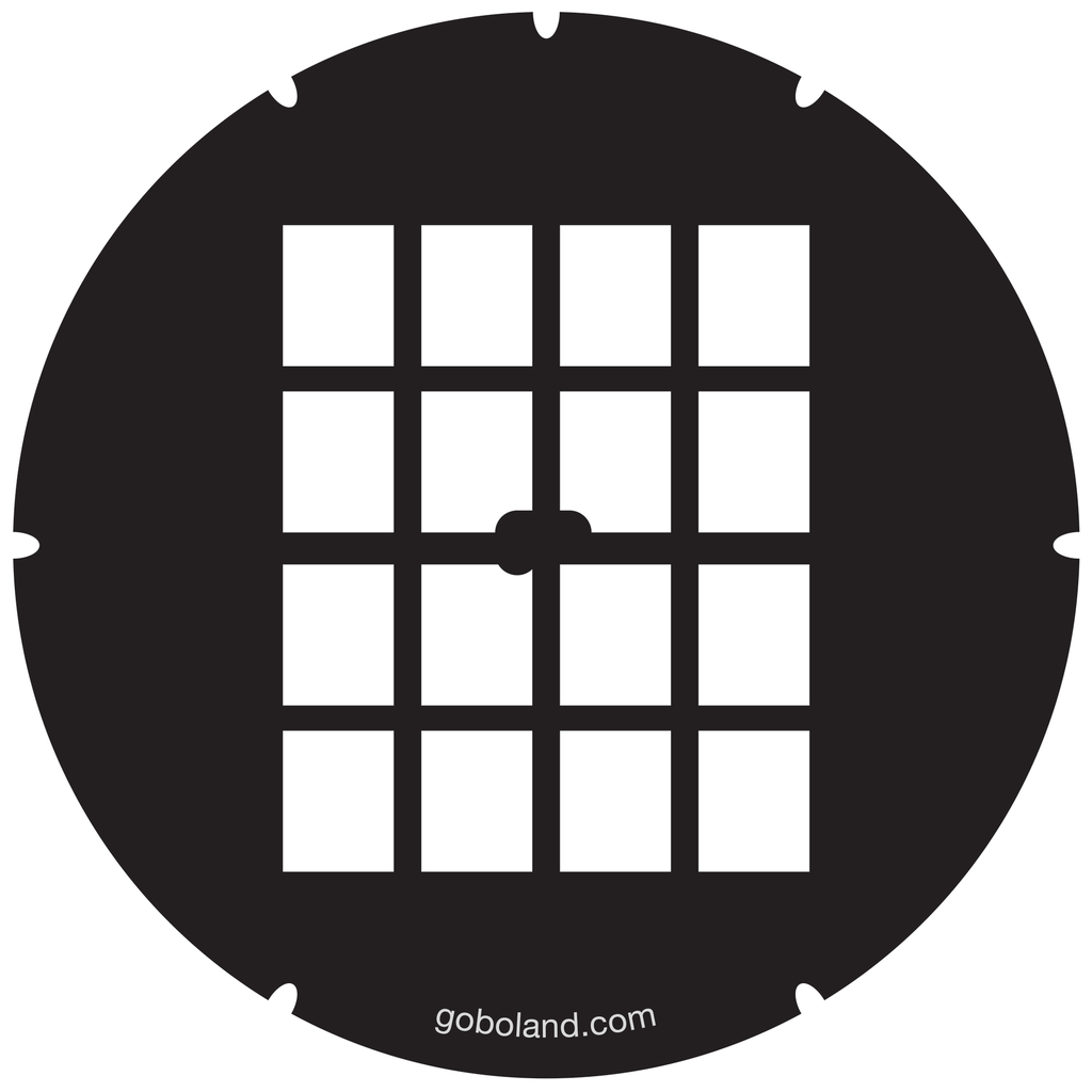 2 480 037 - Double Hung