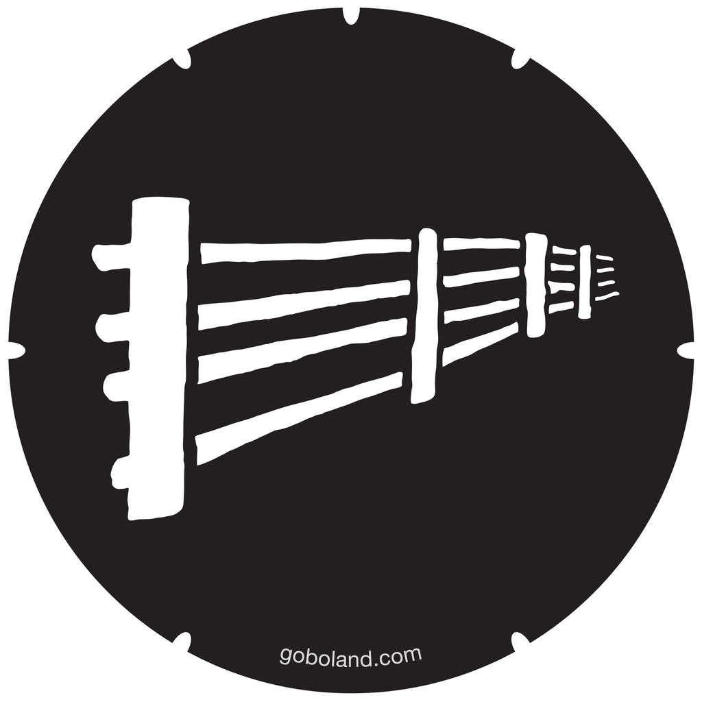 2 500 007 - Rail Fence