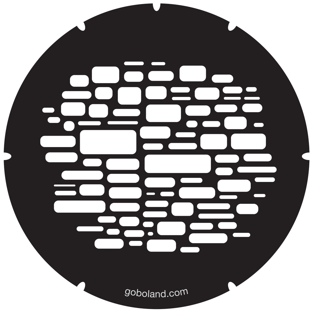 2 502 001 - Cobbles 1