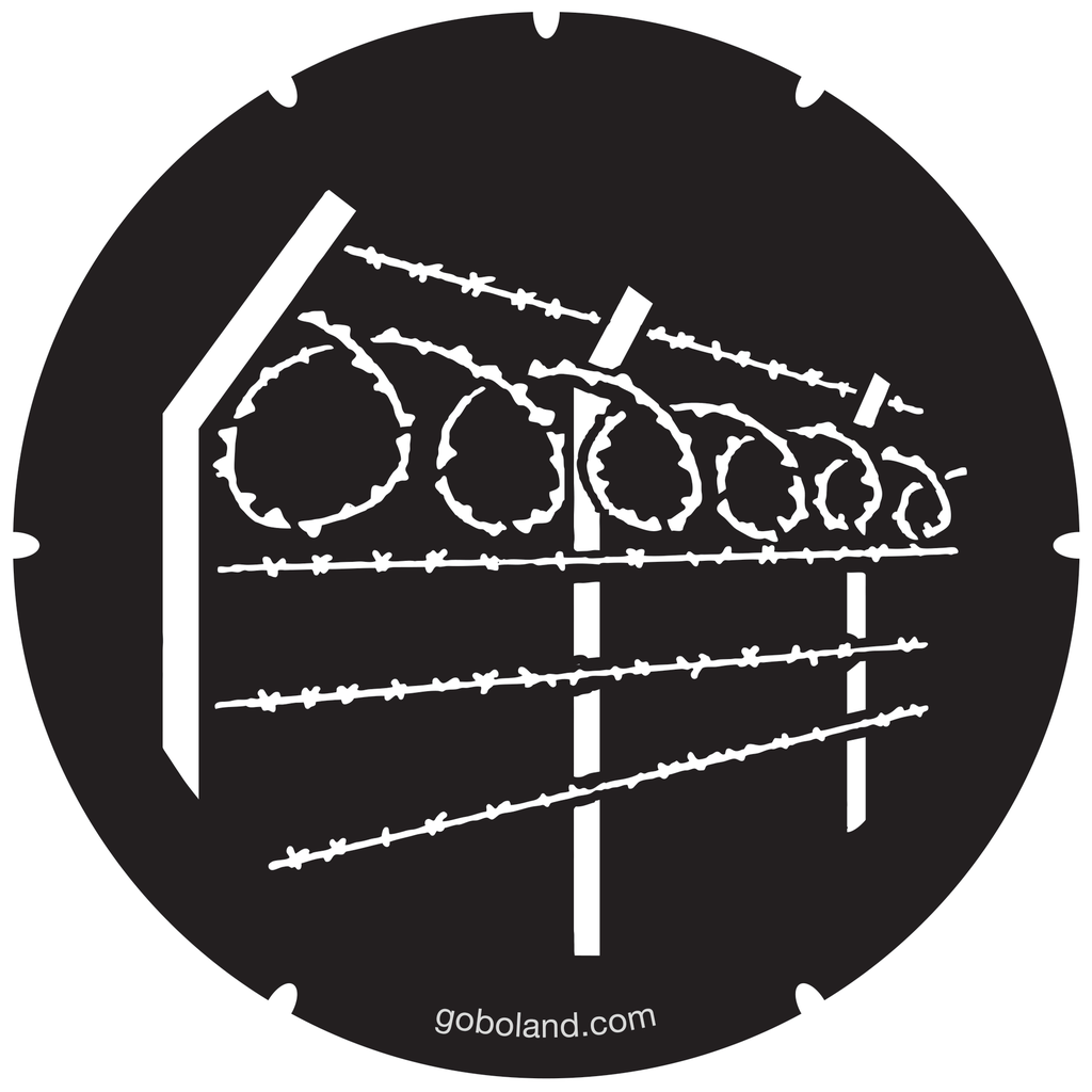 2 502 010 - Razor Wire