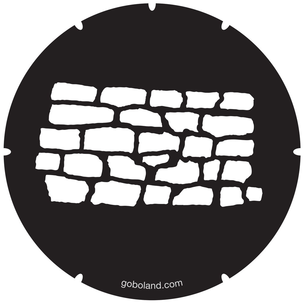 2 502 021 - Stone Wall 2