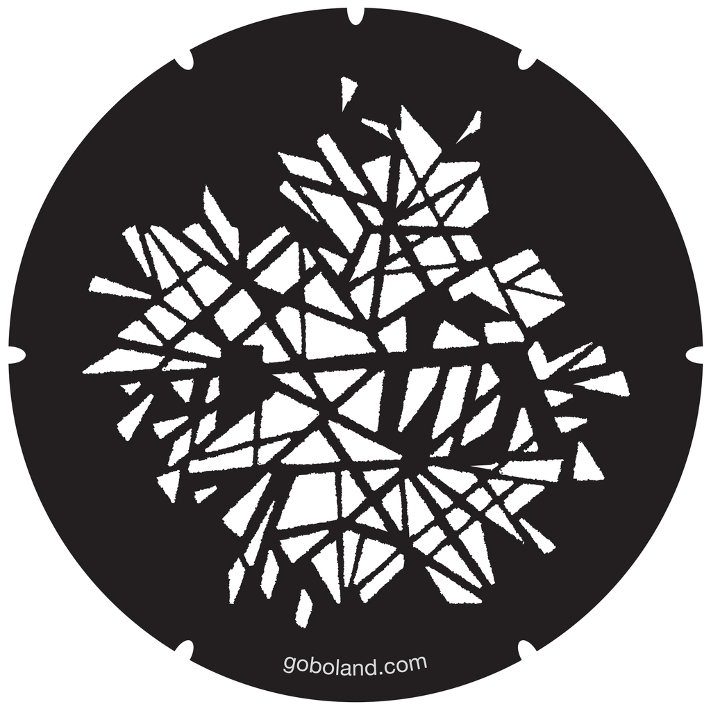 2 502 038 - Fragmented