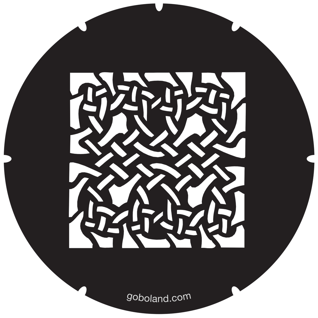 2 520 001 - Celtic 1