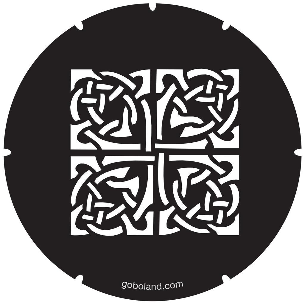 2 520 002 - Celtic 2