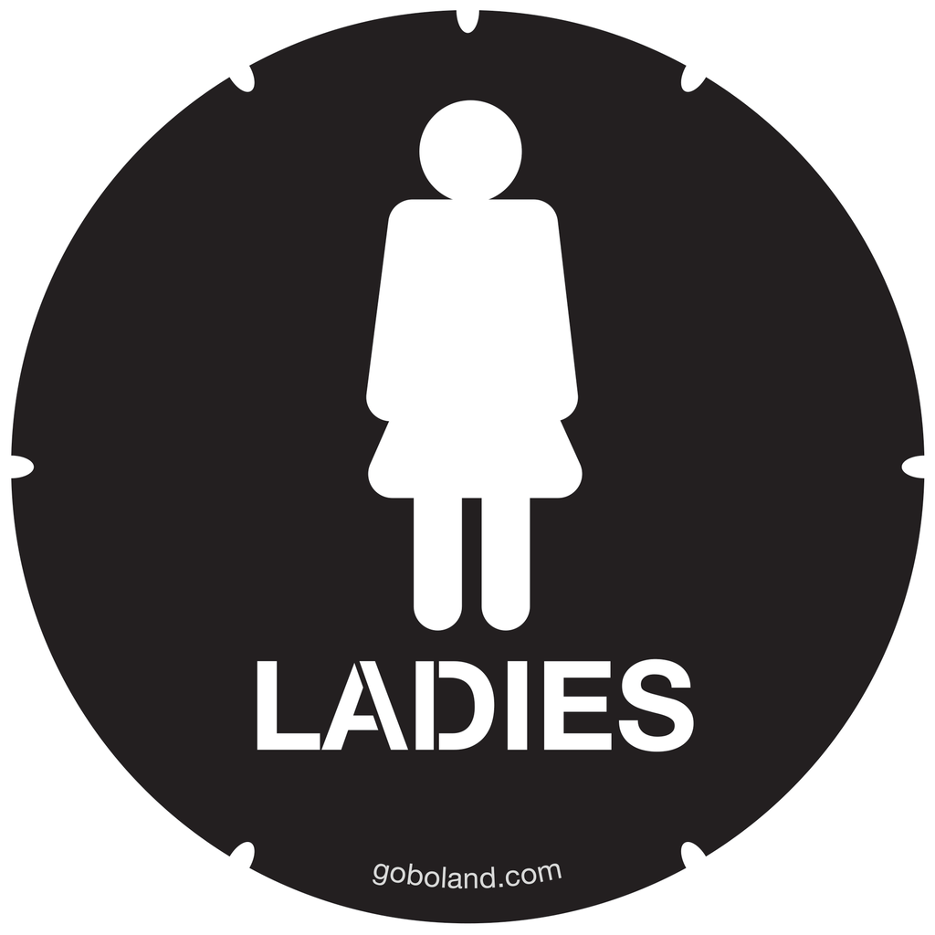 2 540 008 - Ladies