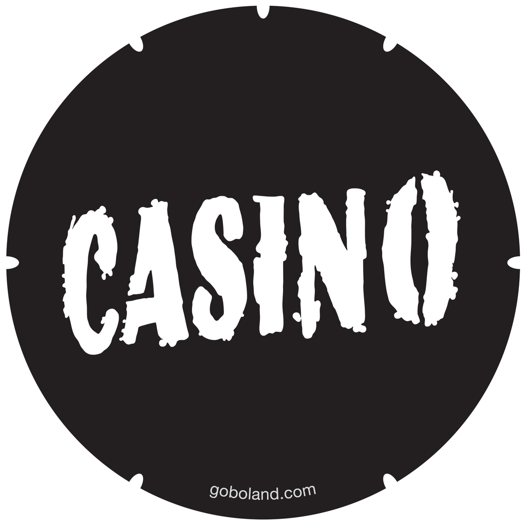 2 540 014 - Casino