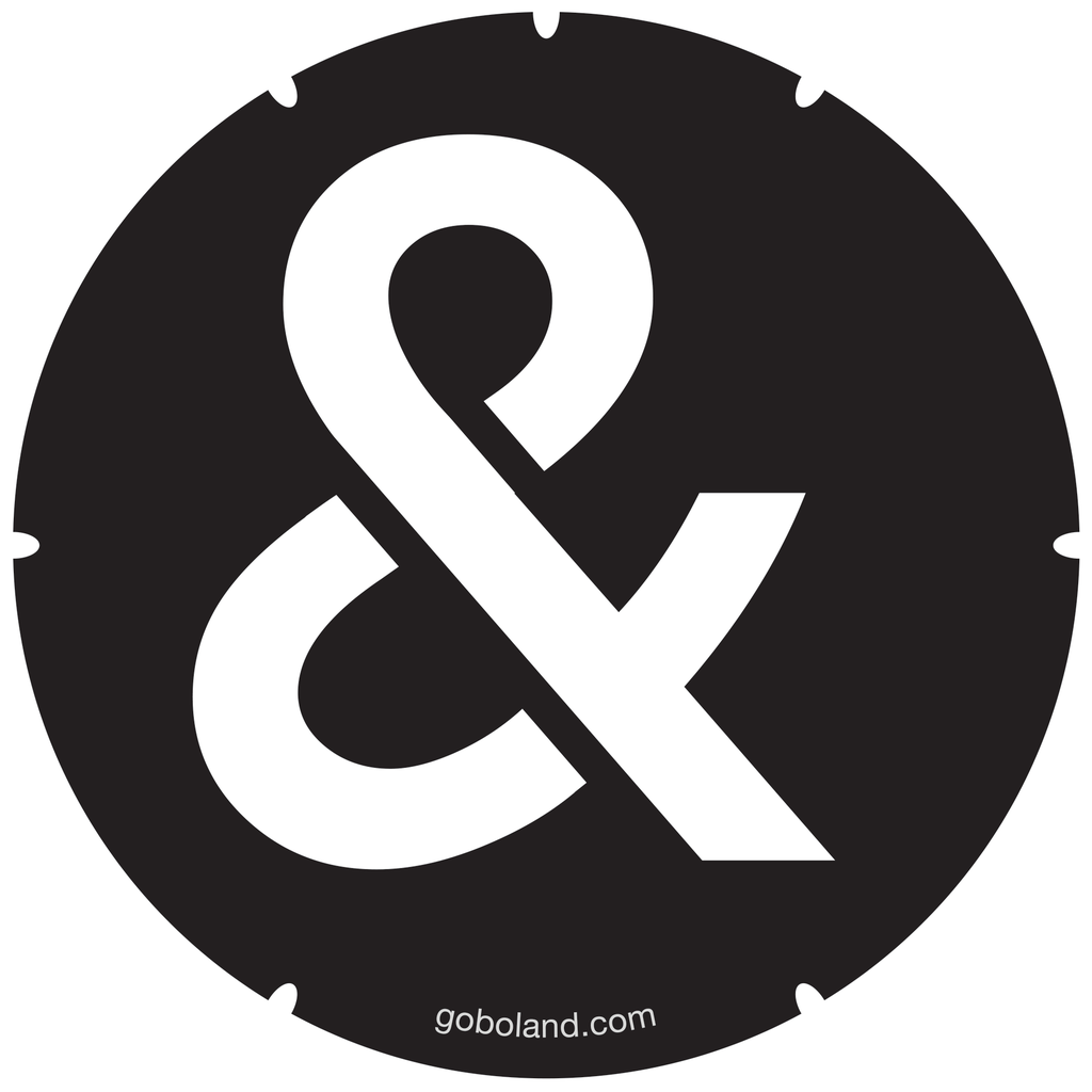 2 541 000 - @ Symbol