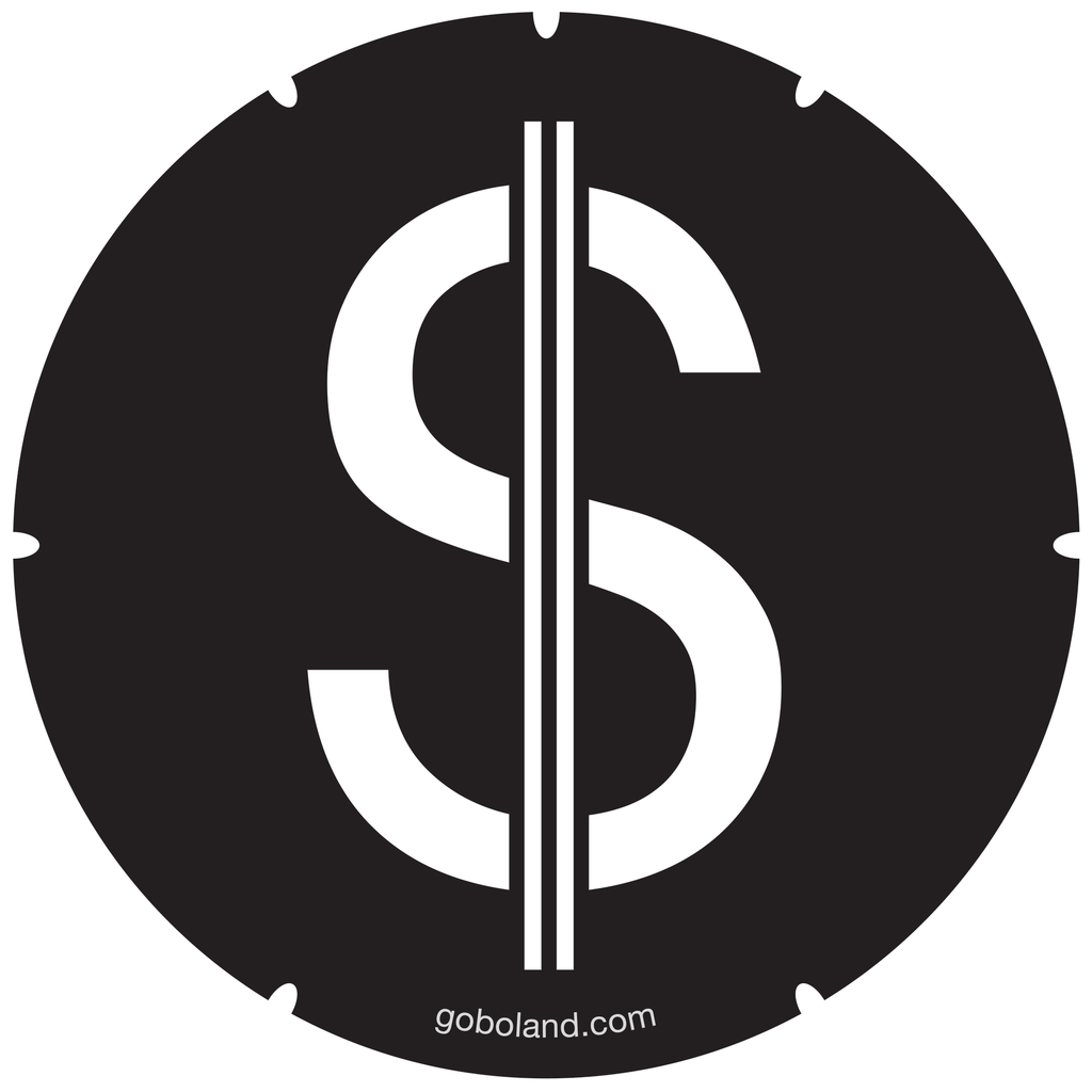 2 542 000 - Dollar