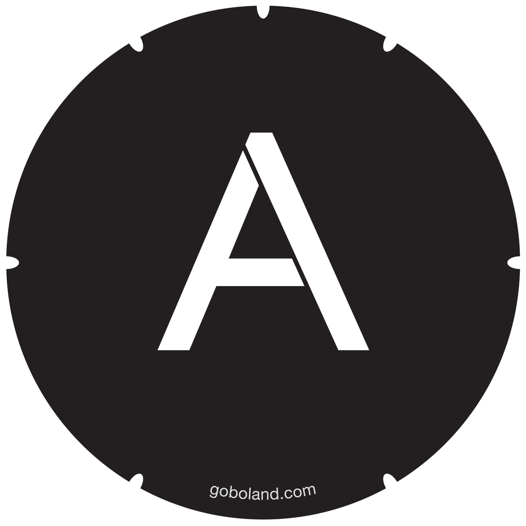 2 650 101 - Capital A