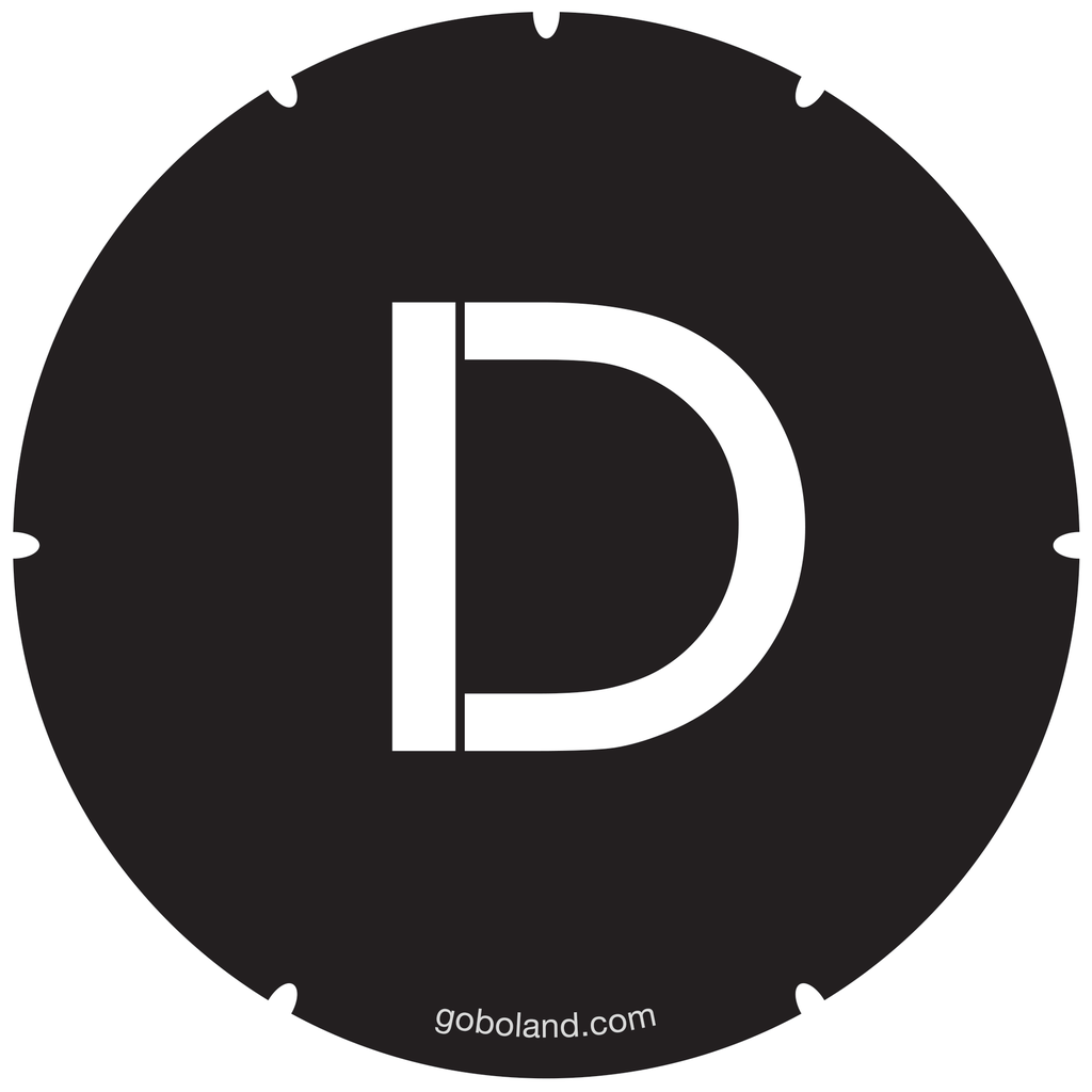 2 650 104 - Capital D