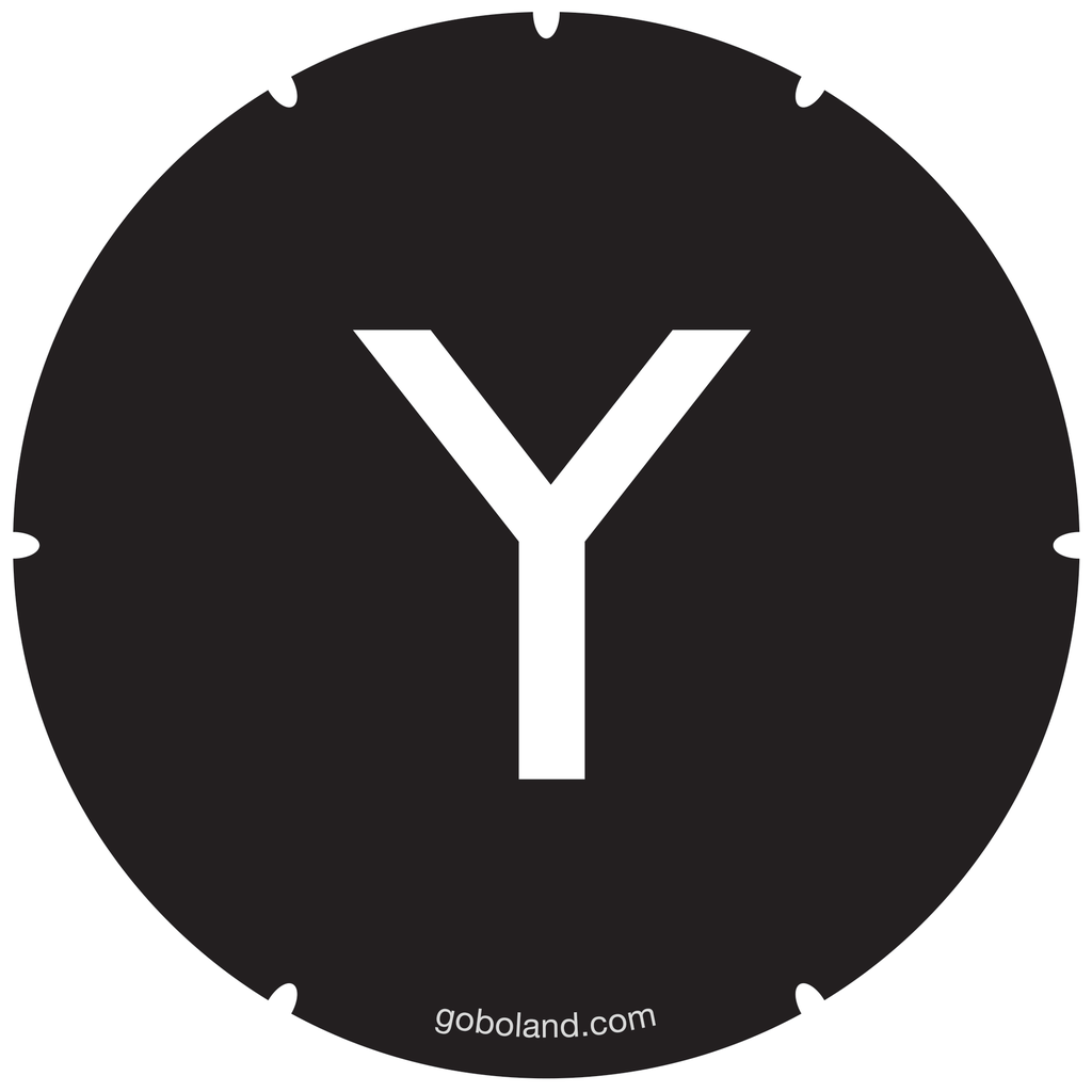 2 650 125 - Capital Y