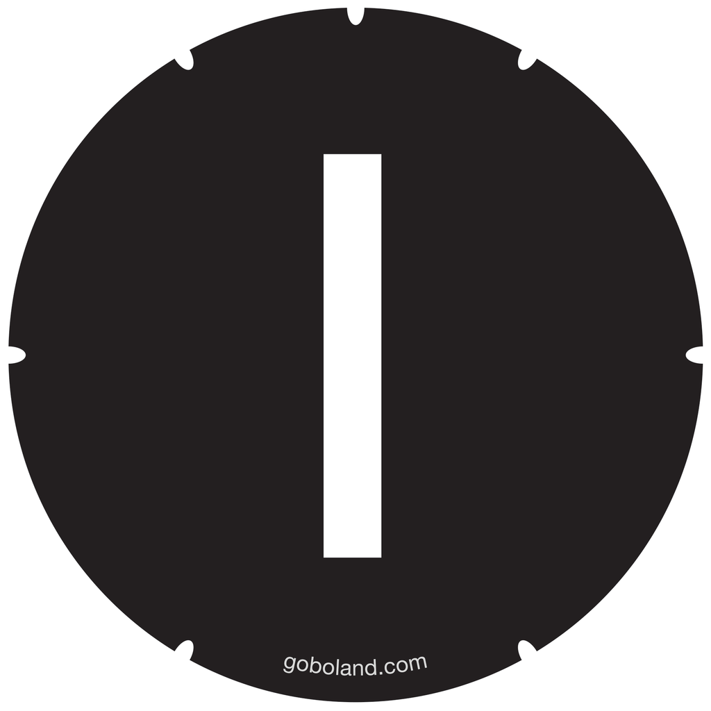 2 700 001 - Number 1