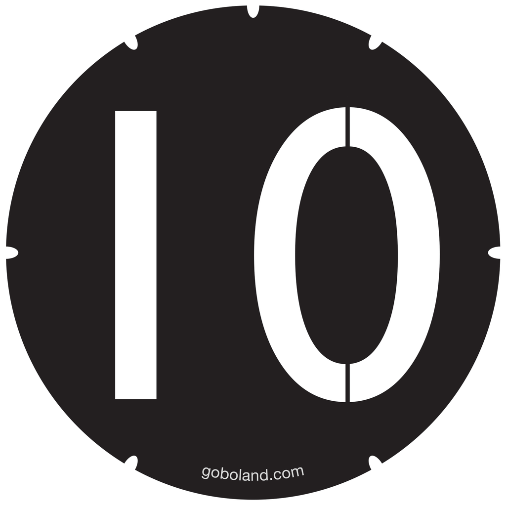 2 700 110 - Year Of 2010