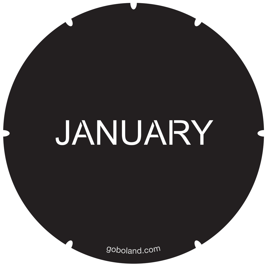 2 705 001 - January