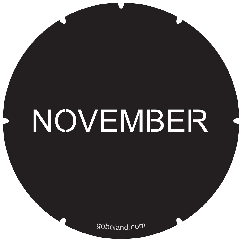 2 705 011 - November