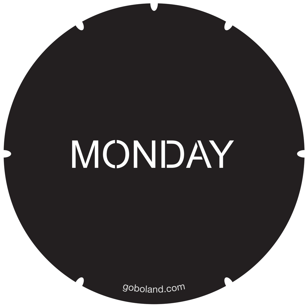 2 705 012 - December