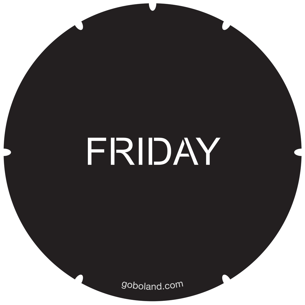 2 705 104 - Thursday