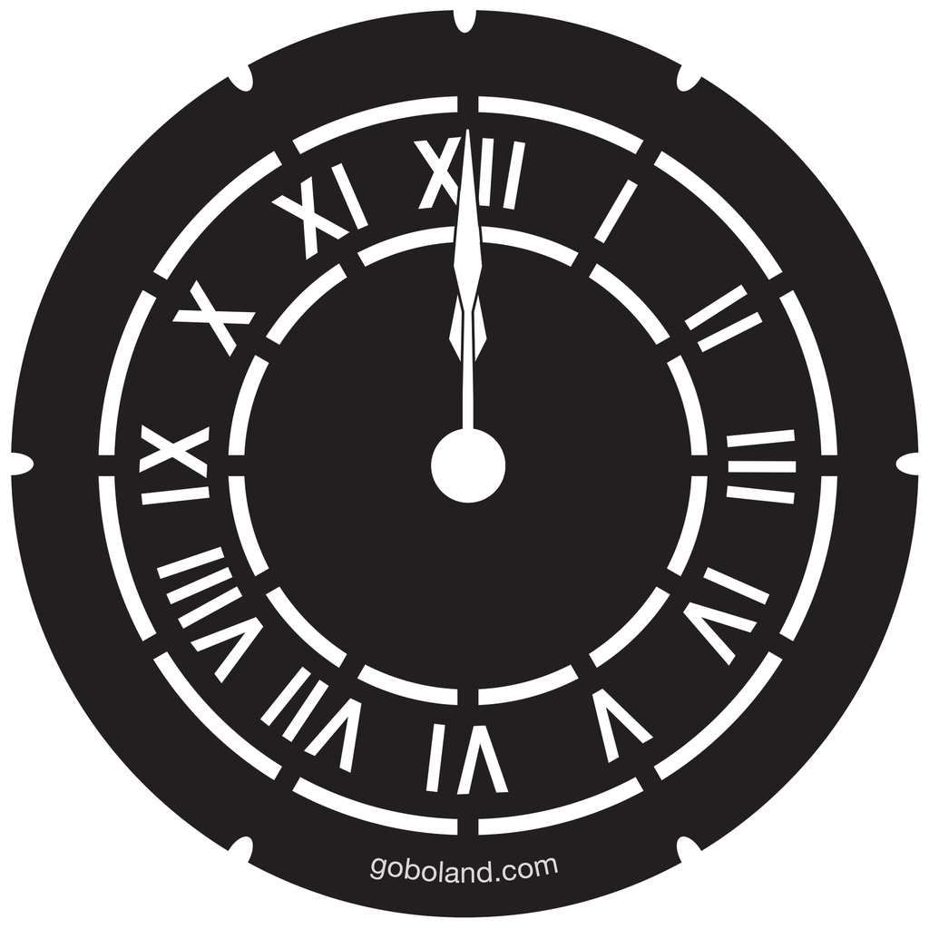 2 752 008 - Midnight