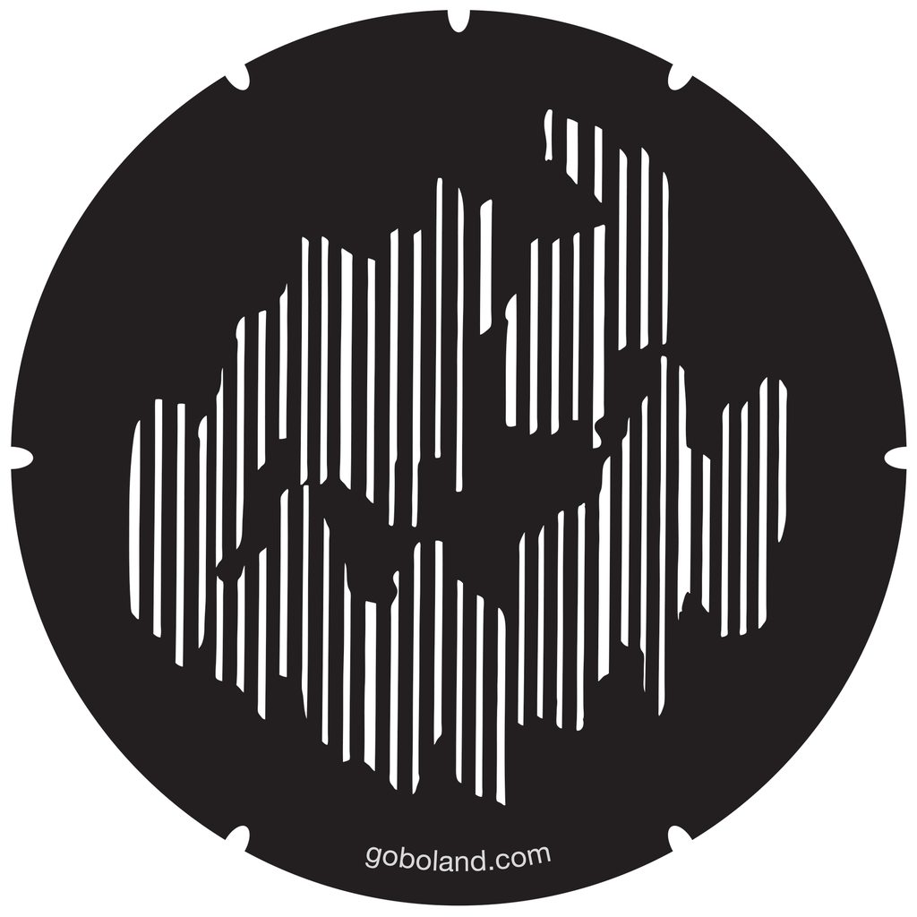 2 110 031 - Aurora Borealis 2