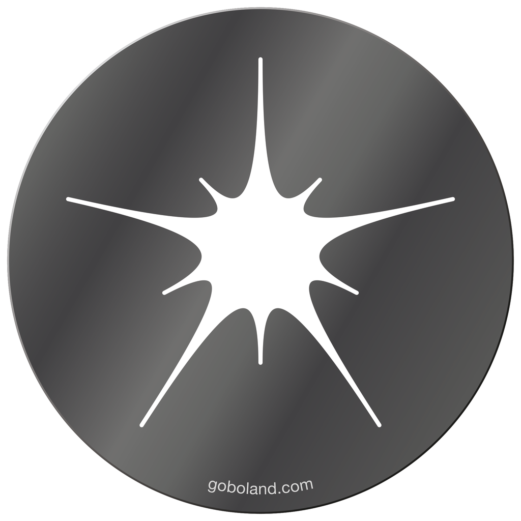 1 100 007 - Polar Star